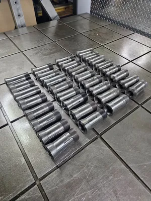 N/A 16C Collet Tooling | GMT (5)