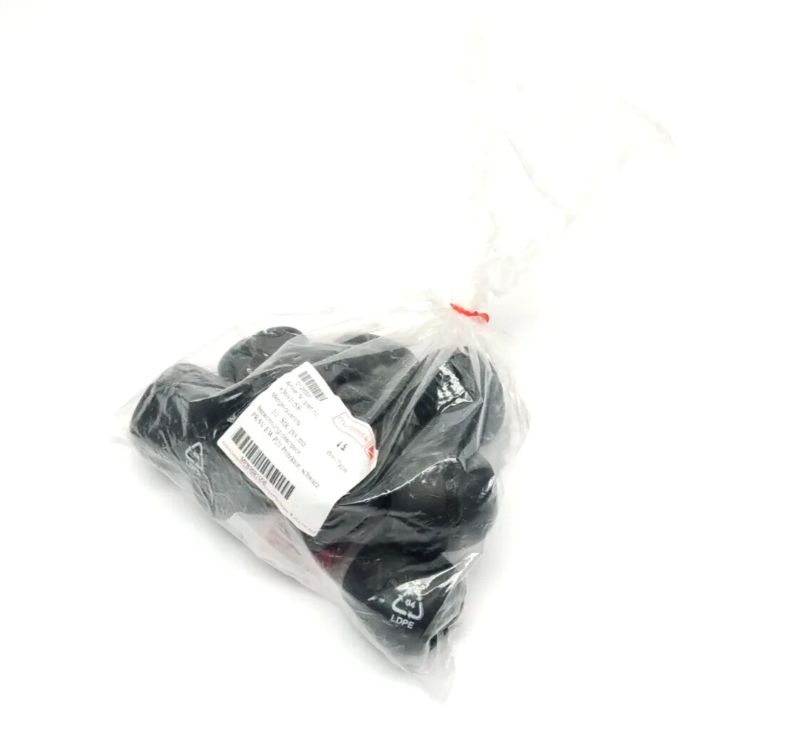Murrplastik 83691058 Conduit Wear Protector PR/SV-EW P21 LOT OF 10 - New