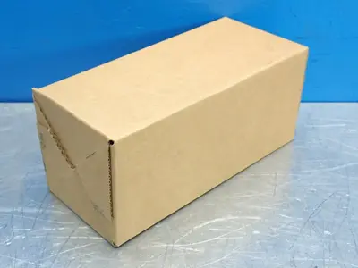 Used DONALDSON 1C963728AS Parts (Hydraulics and Pneumatics) Ohio US | HGR 24 #756410