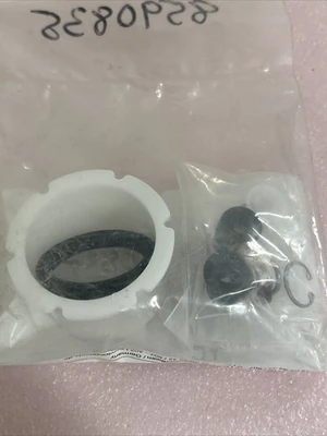 NEW Kurtz Ersa YC 54.00273