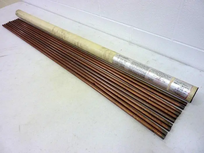 Used X-EGRON 165-0-1248 Other Cutting Tools Michigan US | Ideal Machinery #762134