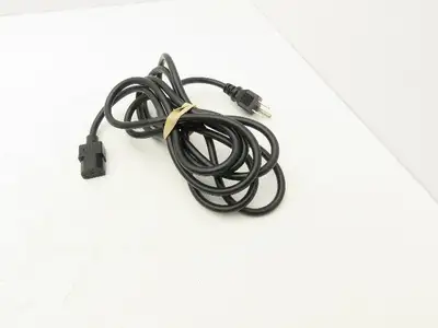 Used DATALOGIC _UNKNOWN_ Barcode Scanners Indiana US | Arrow Industrial #1368155