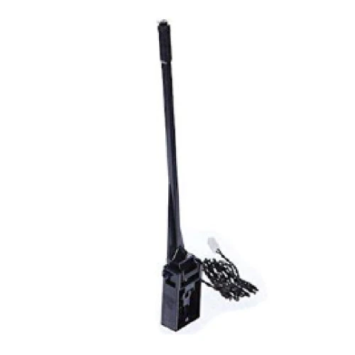 Honeywell 30756304-501 Truline Recorder Pen Arm Assembly Replacement Kit [New]