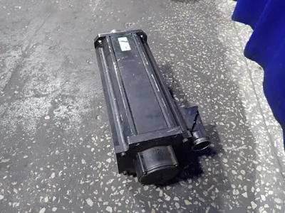 USED REXROTH MSK101E0300FNM1BG2NNNN