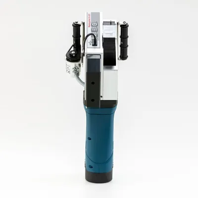Markoprint X1JET HP HandHold Handheld Ink Jet Printers | Envoy Equipment LLC (3)