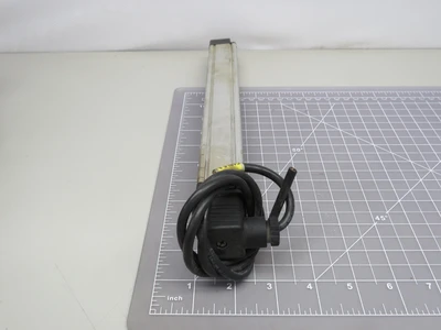 Used NOVOTECHNIK _UNKNOWN_ Pneumatic Cylinders Texas US | OCO Industrial #1571807