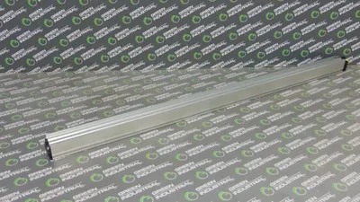 USED BALLUFF BTL2-P1-0762-F-S32