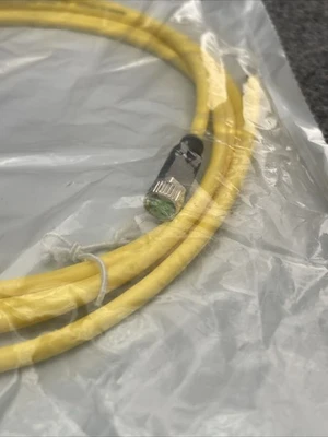 New | in-Stock Murr Elektronik 7000-08061-0210200 Electrical Fittings California US | Davliegogo LLC #1708423
