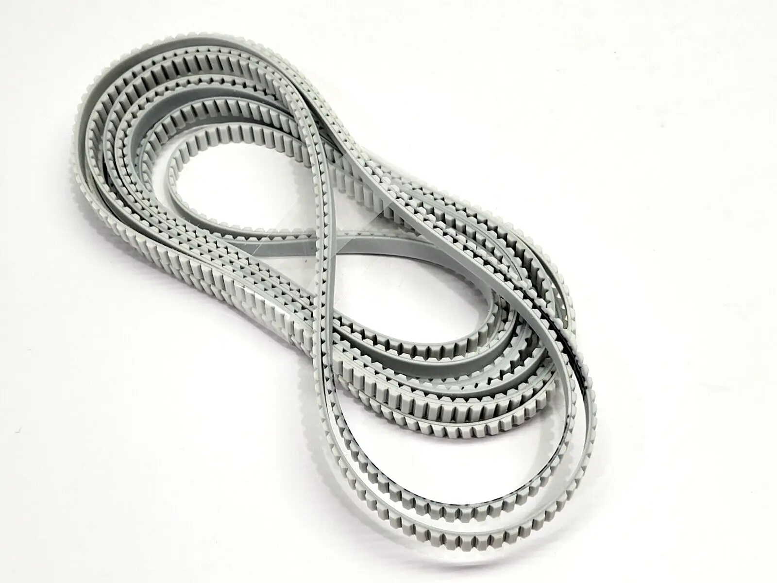 New | in-Stock BRECOFLEX ATS/3000 Belts | Maverick Industrial Sales #1103425