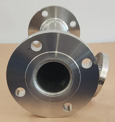 NEW KOFLO 2.5-40S-3-3-7.IF (1.0)