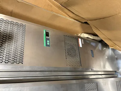 2014 SCHNEIDER NSYCUSX1K12P4UL Other Items | Envoy Equipment LLC (2)
