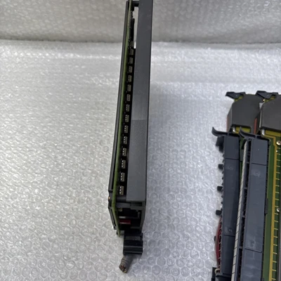 USED Allen-Bradley 1771-0AD/B