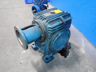 USED TEXTRON MH040A0221 01