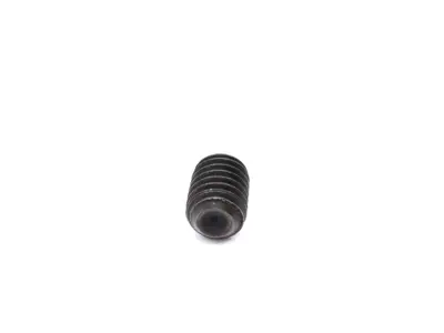 NEW FLOWSERVE 109A2A46, 95065637