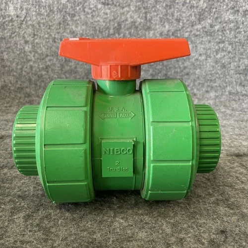 New | in-Stock NIBCO MF909AF Valves/Fittings California US | Davliegogo LLC #1729687