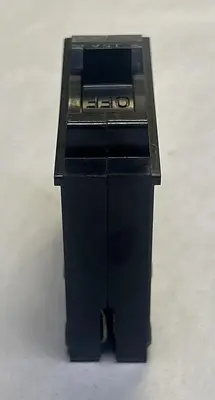 Used GE R115 Miscellaneous Equipment (Electrical & Power) | Surplus Asset Holdings #1193484