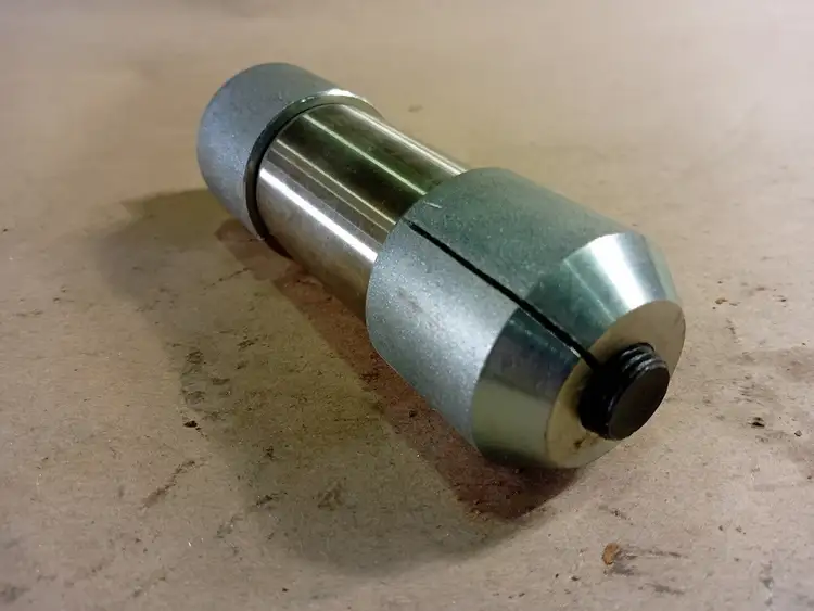 New | in-Stock SANDVIK 26511761 Parts British Columbia CA | Lenmark #268970