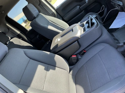 Used 2020 CHEVROLET SILVERADO 2500 Pickup Trucks Michigan US | Miedema Asset Management Group #1578967