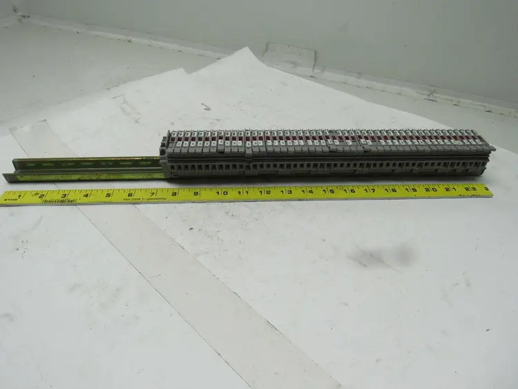 Used ENTRETEC _UNKNOWN_ Miscellaneous MRO | Arrow Industrial #645194