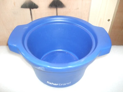 USED FISHER BRAND 03-395-162