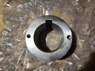 NEW FALK 1035G