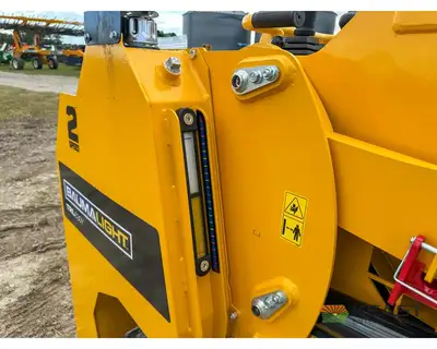 Used BAUMALIGHT _UNKNOWN_ Compact Track Loaders Iowa US | Keast Enterprises #1360114