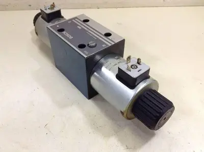 USED BOSCH 0 810 001 701