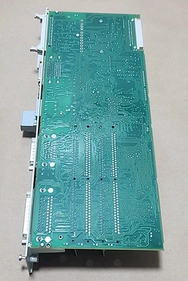 USED Siemens 6SN1118-0DG23-0AA1