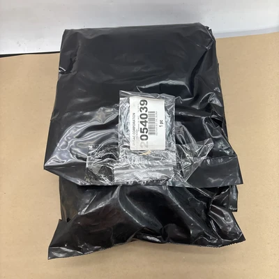 New | in-Stock HYDAC 2054039 Parts (Hydraulics and Pneumatics) Indiana US | J&J Industrial Supply #1269304