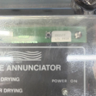 Used Airtek TP2577 Circuit Boards Indiana US | J&J Industrial Supply #1368429