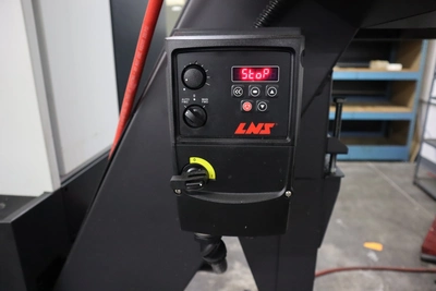 Used DN SOLUTIONS LYNX 2100LYA Multitasking Machining Centers Minnesota US | Machinesused.com #1366019
