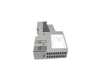 Used Allen Bradley 1734-EP24DC Ser. B PLC Power Supplies Michigan US | Maverick Industrial Sales #1424724