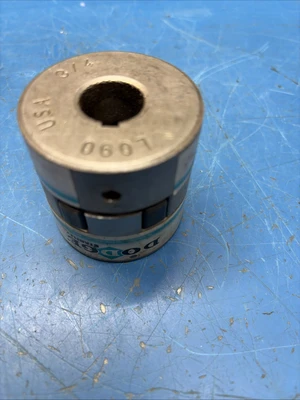 USED Dodge L090,L095