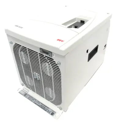 NEW ABB DCS800-S02-0520-05 DC DRIVE DCS800S02052005