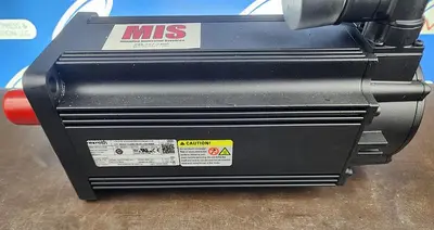 USED REXROTH MSK071D-0300-NN-M1-UG0-NNNN