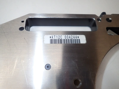 FUJI W12 INTELLIGENT FEEDERS Feeders | Tekmart International Inc. (7)