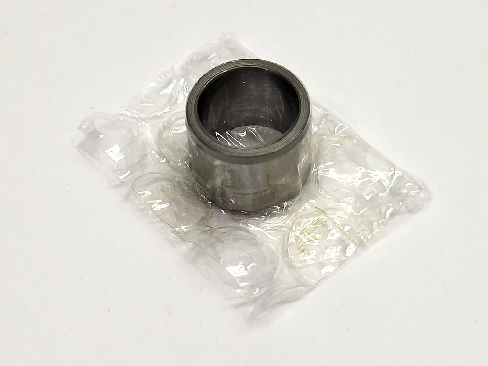 USED MISUMI JBAUP12-12