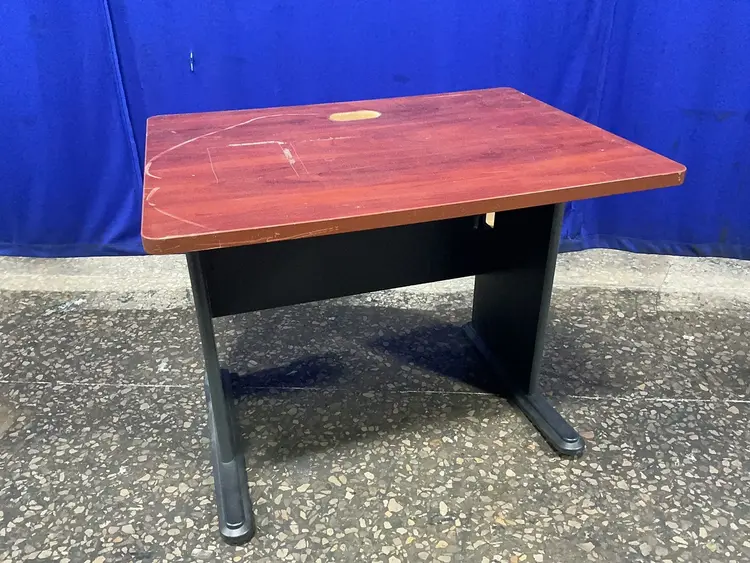 Used BUSH BUSINESS FURNITURE WC90436A Office Equipment Ohio US | HGR 24 #1280406