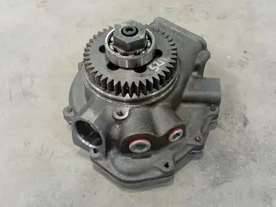 NEW CATERPILLAR 176-7000