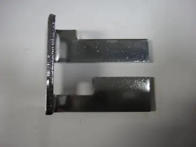 NEW HAMADA CM14-20