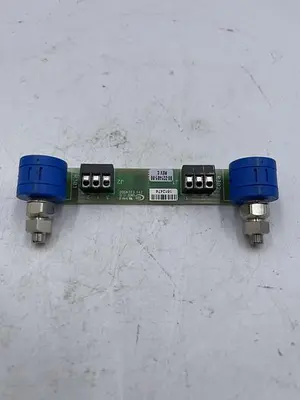 New | in-Stock AMETEK AMETEK 70-412141-90 REV-D Misc Electrical & Power Parts | ND Industrial Surplus #1213961