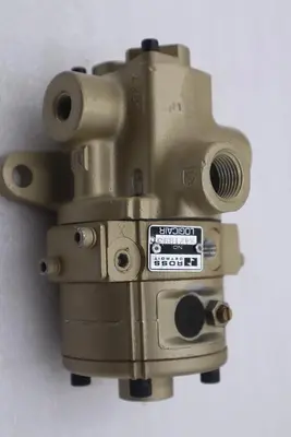 ROSS CONTROLS 2786A2003 / 2786A2003 (BRAND NEW) STOCK 4625