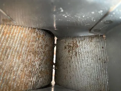 _UNKNOWN_ 4 KW Mill Roll Grain | Perry Equipment (12)