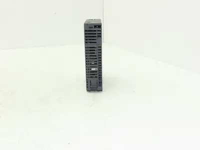 Mitsubishi Q26UDEHCPU Melsec-Q CPU Unit 260k Step