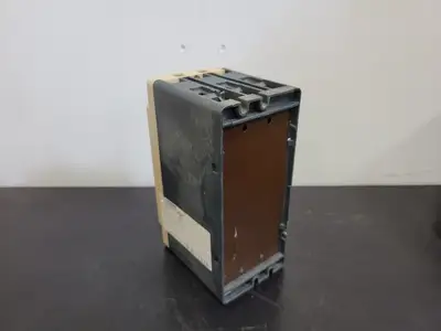 USED SIEMENS 3VF1231-1DL21-0AA0