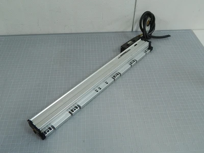 Used HEIDENHAIN _UNKNOWN_ Linear Encoders Texas US | OCO Industrial #1600140