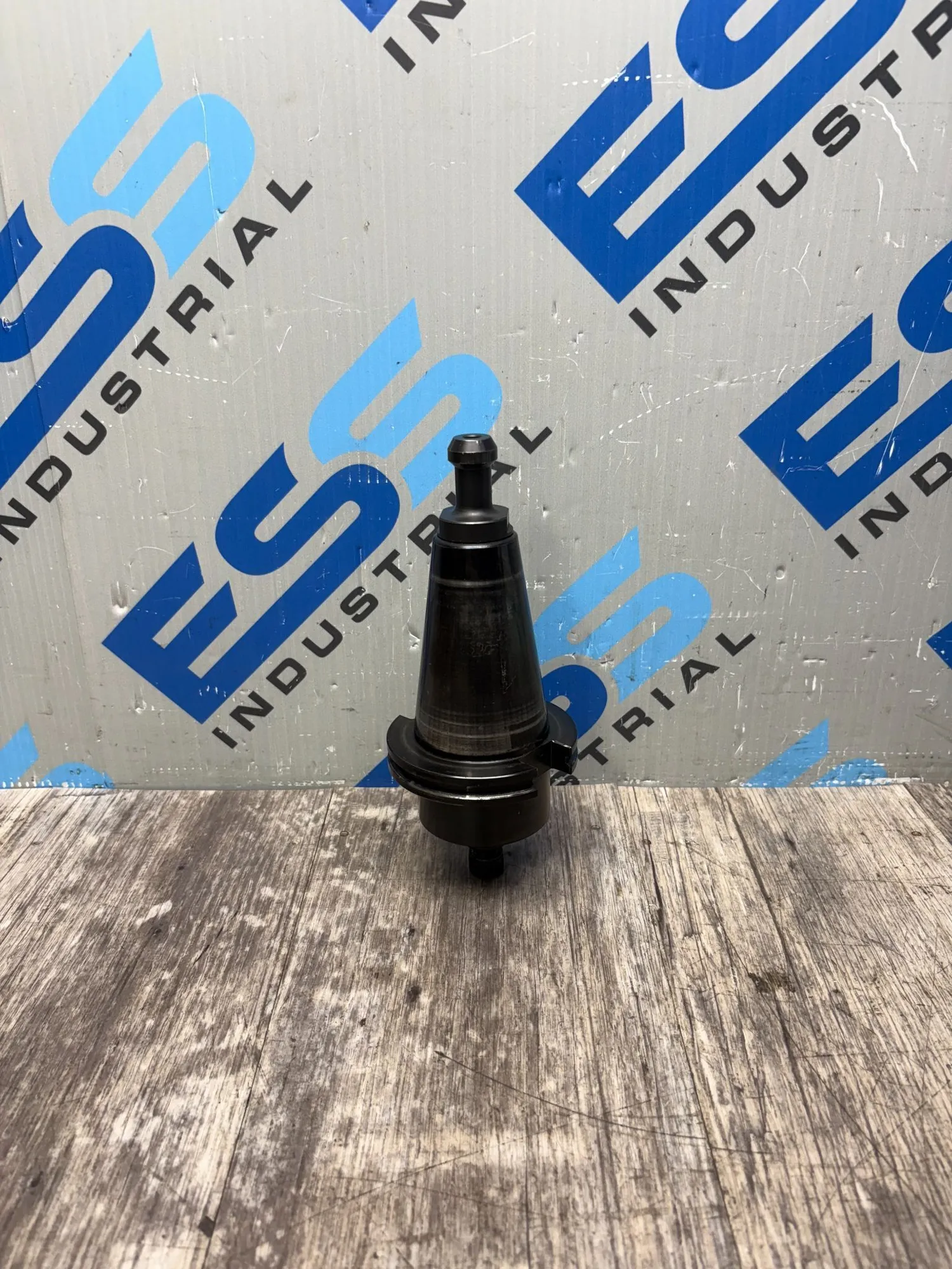 USED KENNAMETAL CV50SM100200