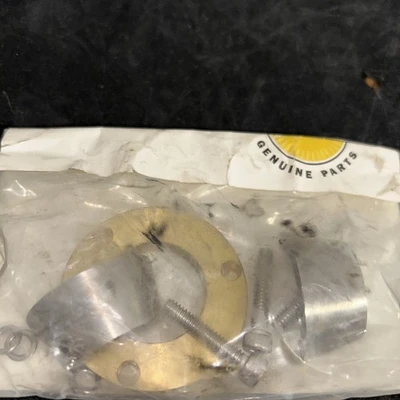 KADANT JOHNSON 16S10309 SRK GRAPH BATT MI-001 REPAIR KIT for GRAPHIC PACKAGING