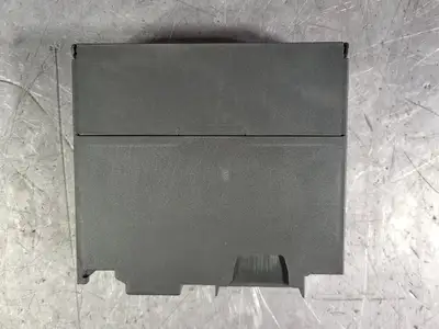 USED SIEMENS 6ES7 153-2BA00-0XB0