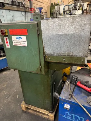 DELAPENA SPEEDHONE Honing | Bowland Trading Ltd (9)